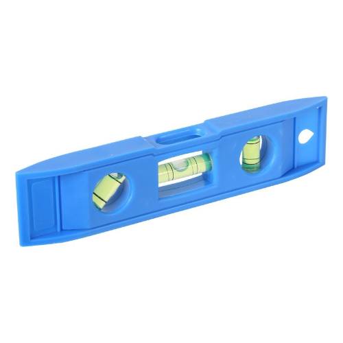 Vodováha plastová s magnetem