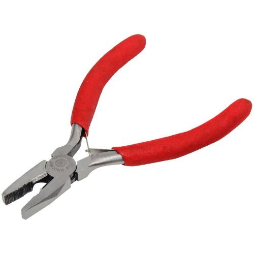 Kleště mini kombinačky