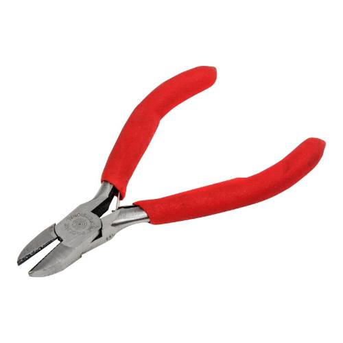 Kleště mini boční štípací