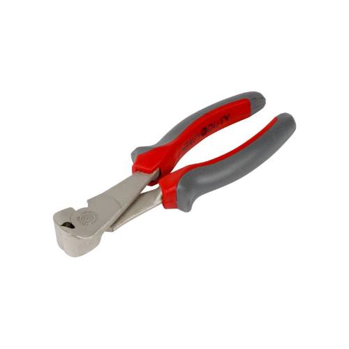 Kleště čelní štípací