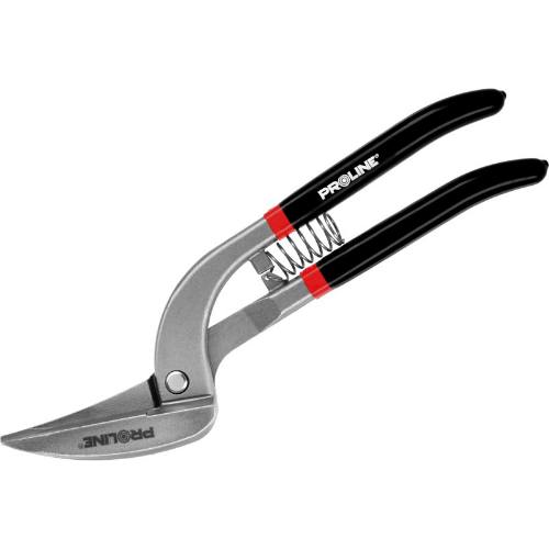 Nůžky na plech 300 mm