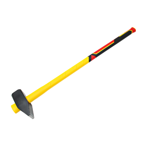 Kladivo FIBERGLASS