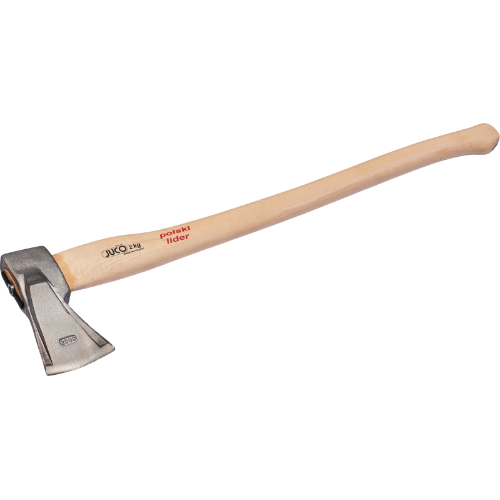 Sekera s klínem standard 2000 g