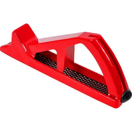 Brousek na sádrokarton