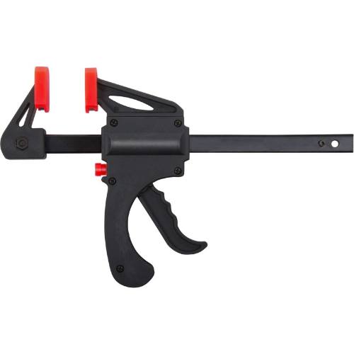 Svěrka Quick grip 150 x 60mm