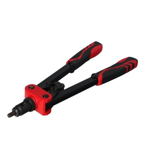 Kleště nýtovací pro nýtovací matice DRAUMET