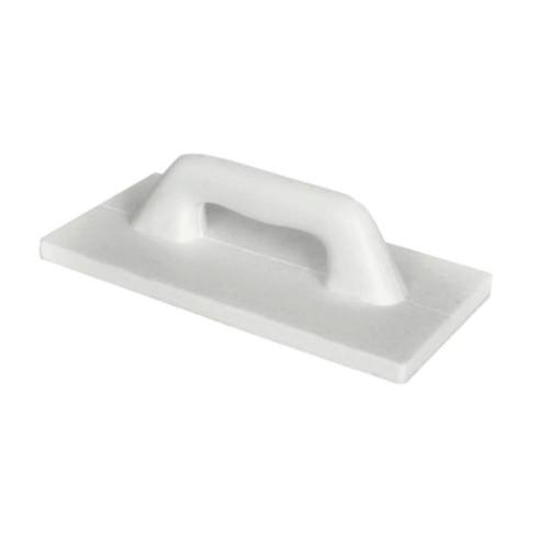 Hladítko polystyrenové