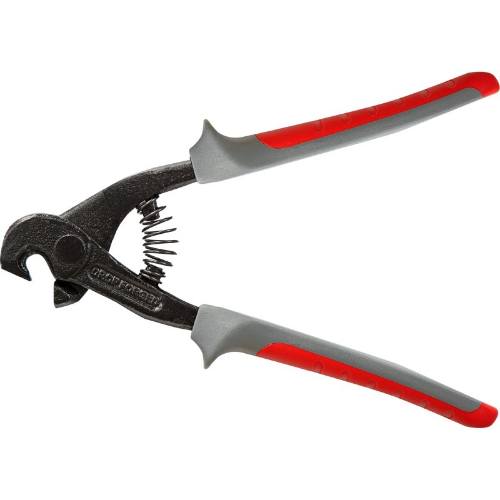 Kleště "Papoušek"