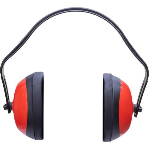 Sluchátka ochranná 26 dB