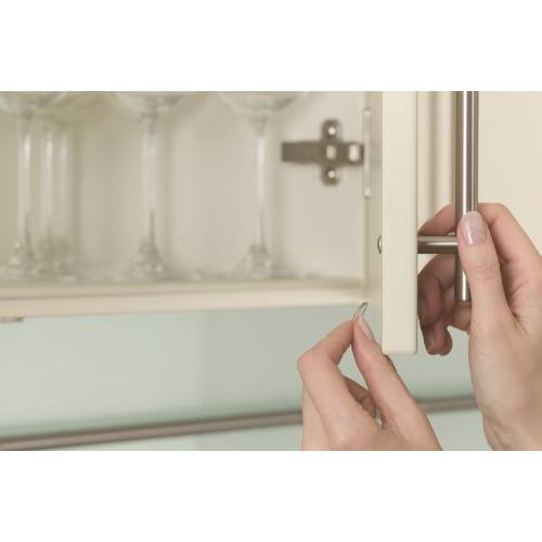 Podložky ochranné/protiskluzné