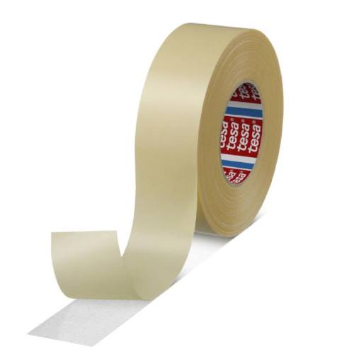 Páska univerzální oboustranná