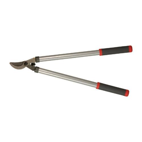 Nůžky na větve oblé