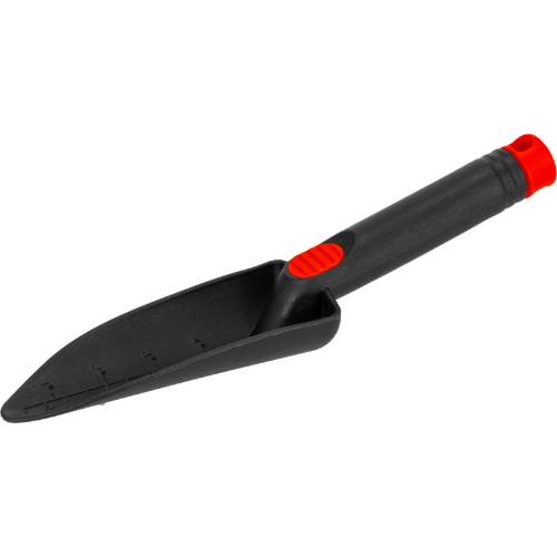 Lopatka úzká NYLON