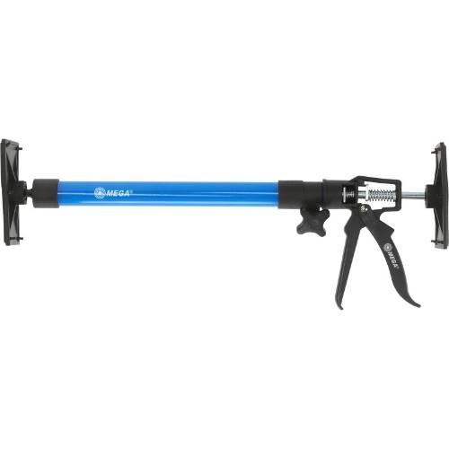 Tyč rozpěrná podpůrná