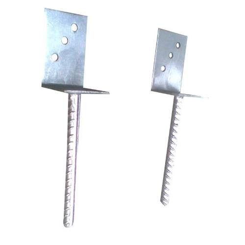 Patka L 80 x 90 x 130 x 200 mm Euronářadí