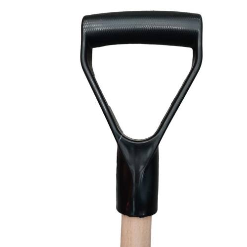 Shrnovač sněhu ALU