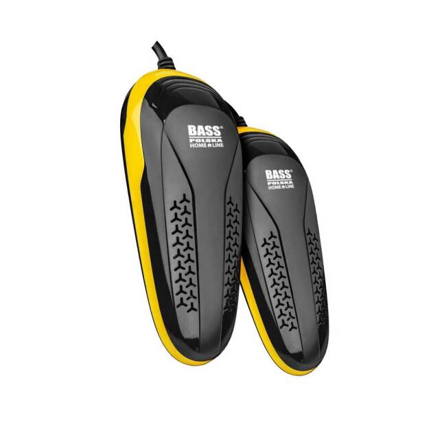 Vysoušeč bot BH 11070 BASS