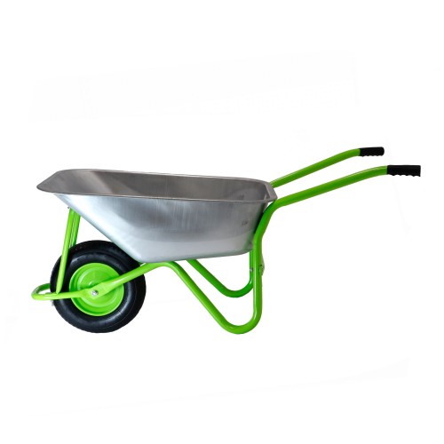 Zahradní kolečko 85l 8158 JIPOS