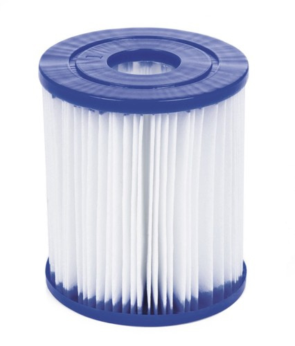 Náhradní filtr pro bazénovou filtraci 3616 JIPOS
