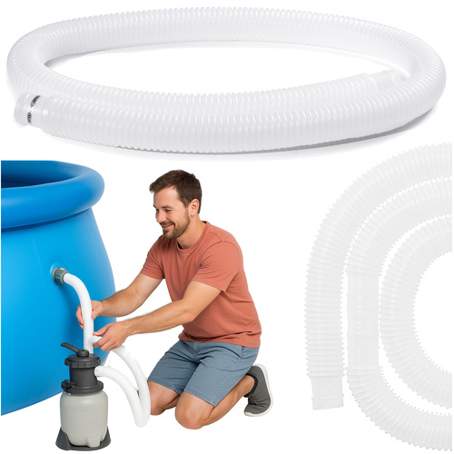 Náhradní hadice pro čerpadlo 1