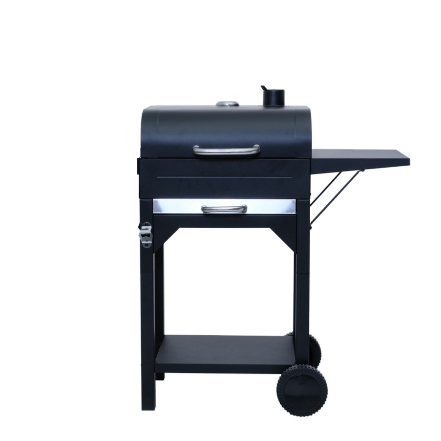 Zahradní gril 89x43x91cm BX3226 BOXER