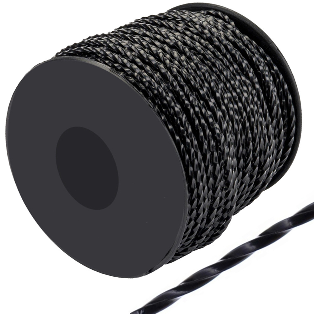 Struna do křovinořezu 2