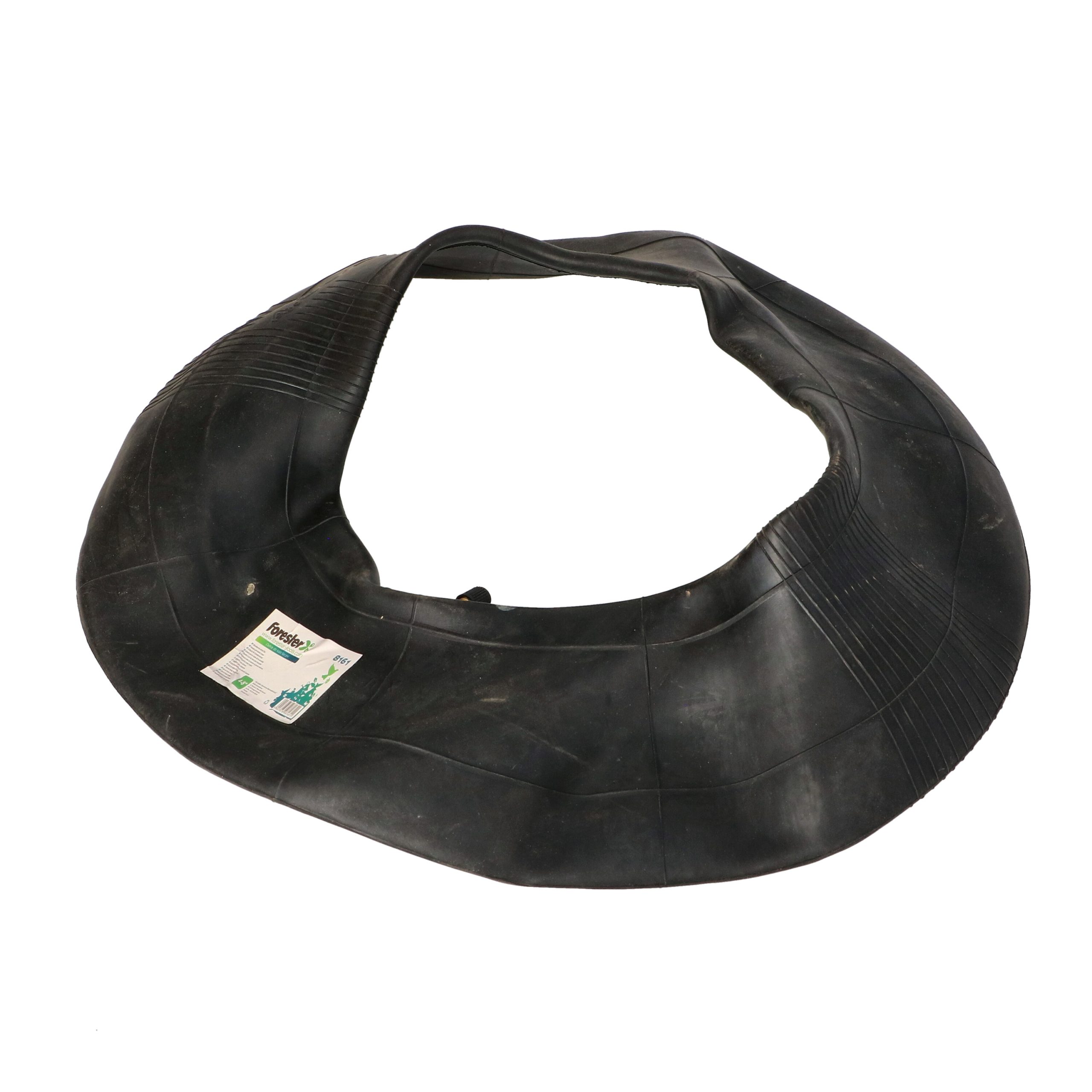 Náhradní duše 8161 JIPOS