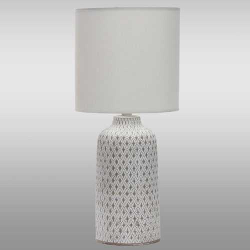 45HC SVITIDLO D9002 ČERNÁ Baumax