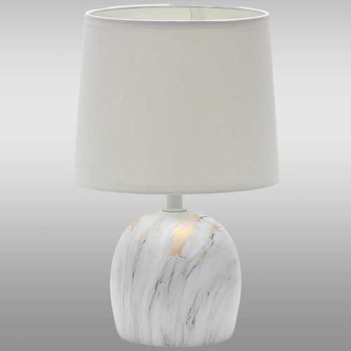 45HC SVITIDLO DE3682 ŠEDÁ Baumax