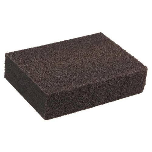 Houba brusná 100 x 70 x 25 mm