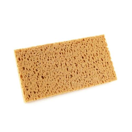 Hladítko s hydrohoubou hrubou