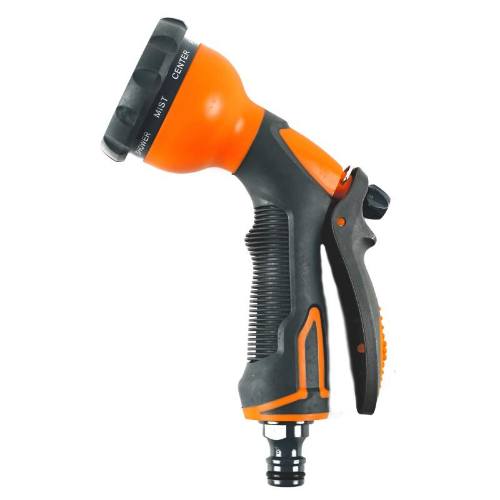 Pistole 10 funkcí ENPRO