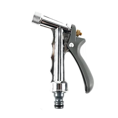 Rozstřikovač pistolový