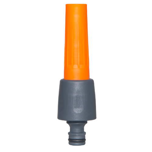 Rozstřikovač proudnicový