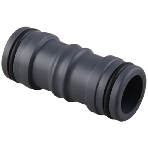 Mezikus spojovací pro 2 rychlospojky 1"