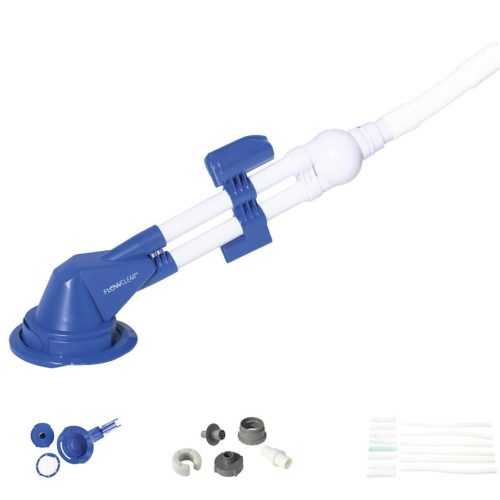 Automatický vysavač k čištění 58304 Bestway