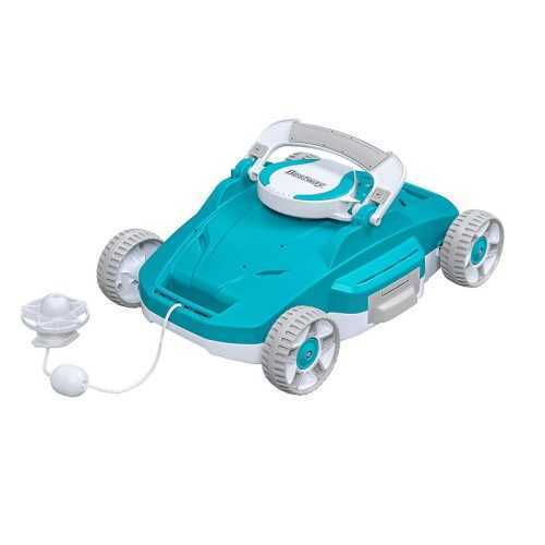 Bazénový vysavač Aquatronix G200 58765 Bestway