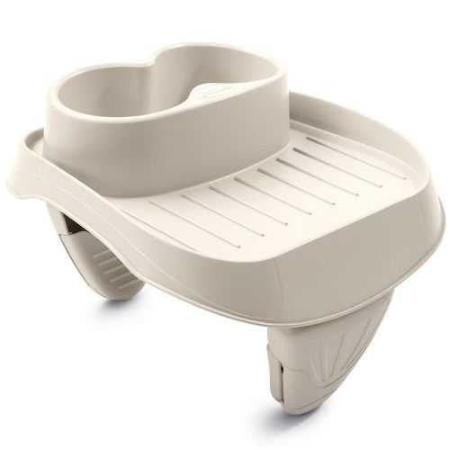 Držák na nápoje - polička na jacuzzi 28500 Intex