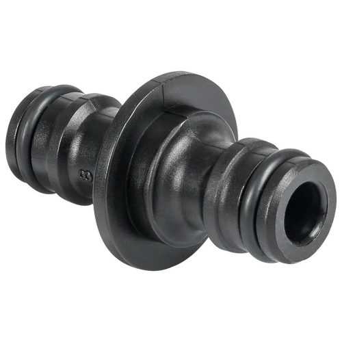 Dvojitá spojka Economic 54-140 Cellfast