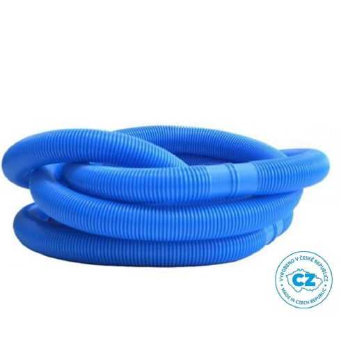 Hadice v metráži ø 5/4” (32 mm) balení 10 m modrá Marimex