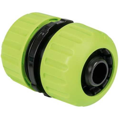 Hadicová spojka 3/4 Economic 54-105 Cellfast