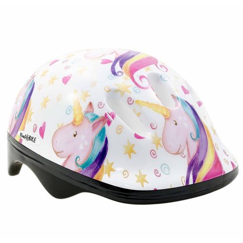 Helma velikost M GOOD BIKE