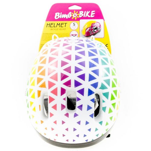 Helma velikost S GOOD BIKE