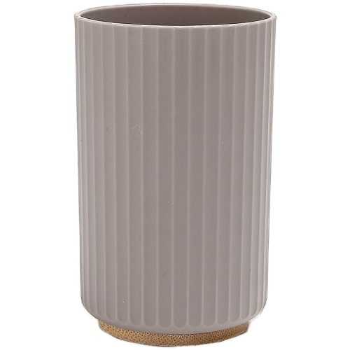 Kelímek na zubní kartáčky sb1 bpp0145ca-tb