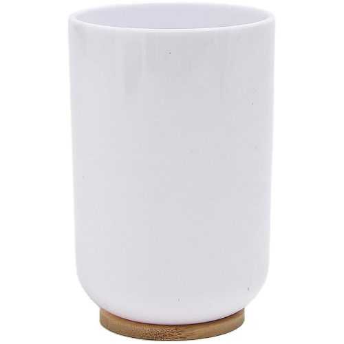 Kelímek whb1 babs0021ca-tb