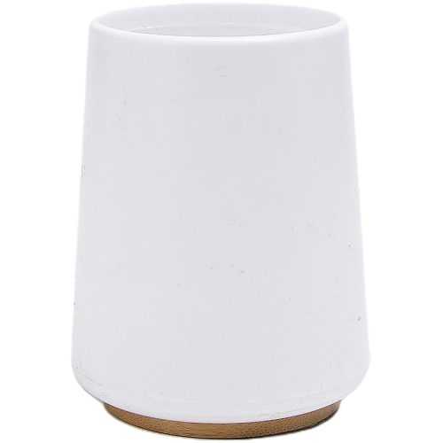 Kelímek whb2 ps0112a-tb