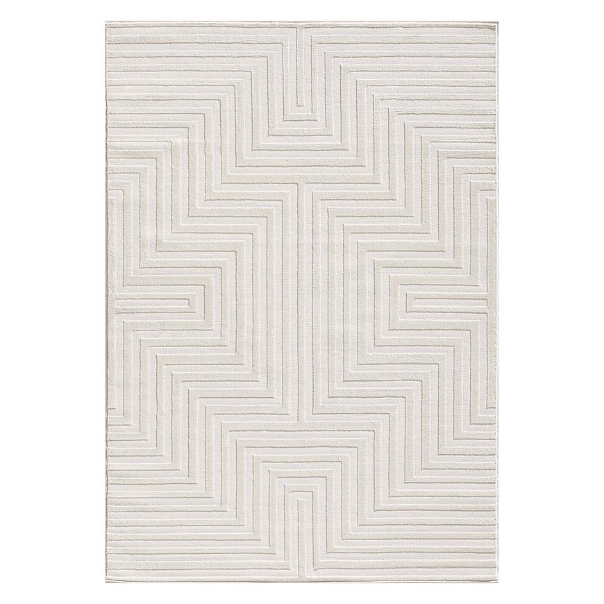 Koberec Heatset Sahara 1