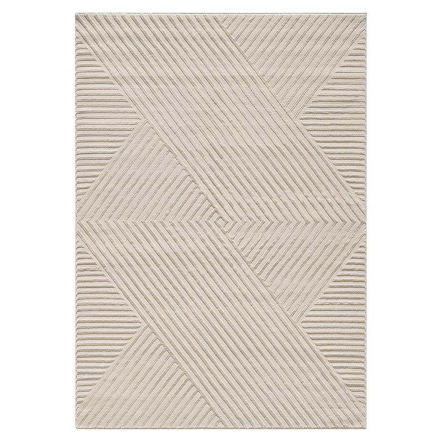 Koberec Heatset Sahara 1