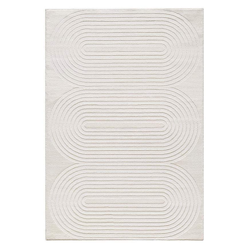 Koberec Heatset Sahara 1