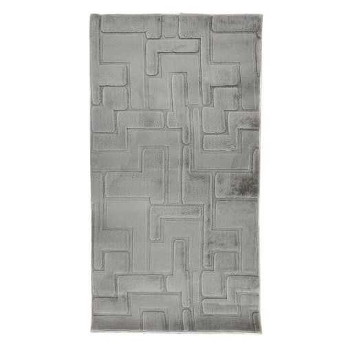 Koberec Rabbit Fur Luca R03 0